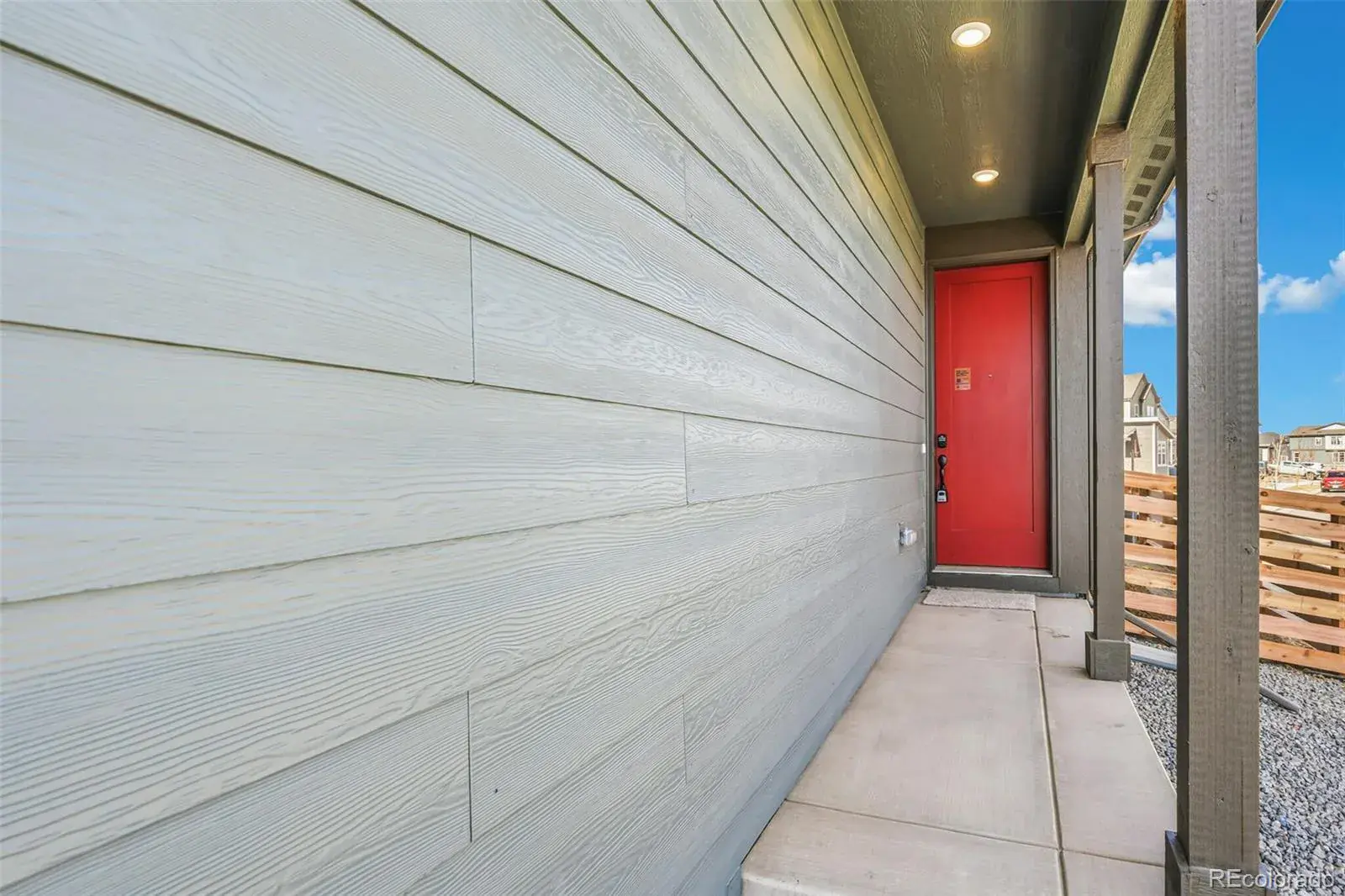 18891 E 92nd Place Commerce City CO 80022 | MLS #REC2704110 02022026190428 1600 2