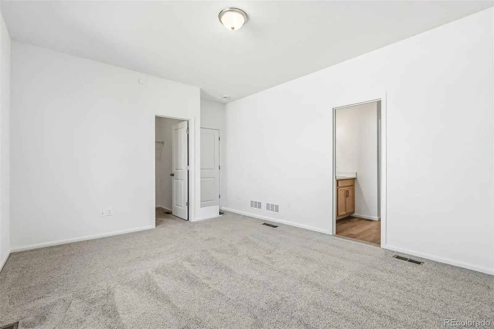 18891 E 92nd Place Commerce City CO 80022 | MLS #REC2704110 02022026190428 1600 20