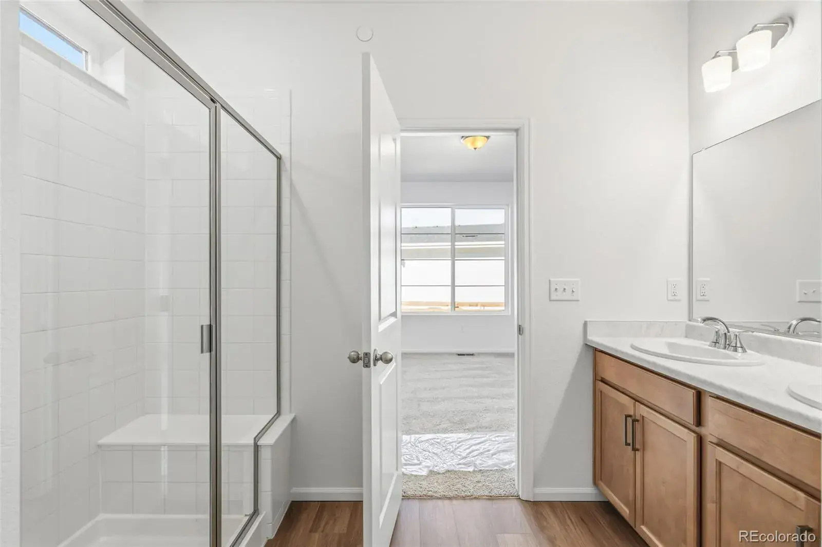 18891 E 92nd Place Commerce City CO 80022 | MLS #REC2704110 02022026190428 1600 21