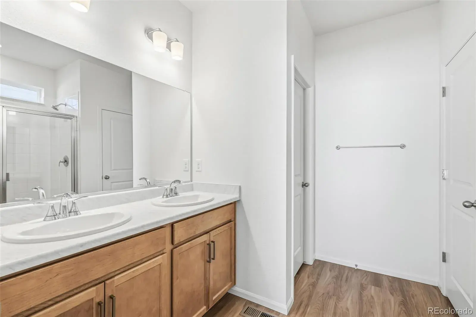 18891 E 92nd Place Commerce City CO 80022 | MLS #REC2704110 02022026190428 1600 22