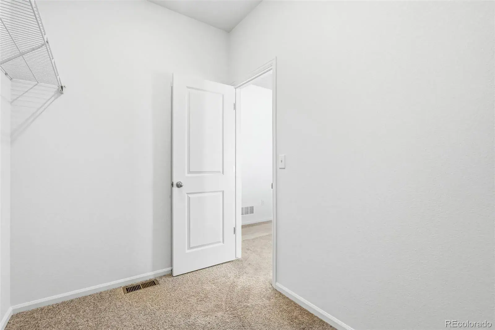 18891 E 92nd Place Commerce City CO 80022 | MLS #REC2704110 02022026190428 1600 23