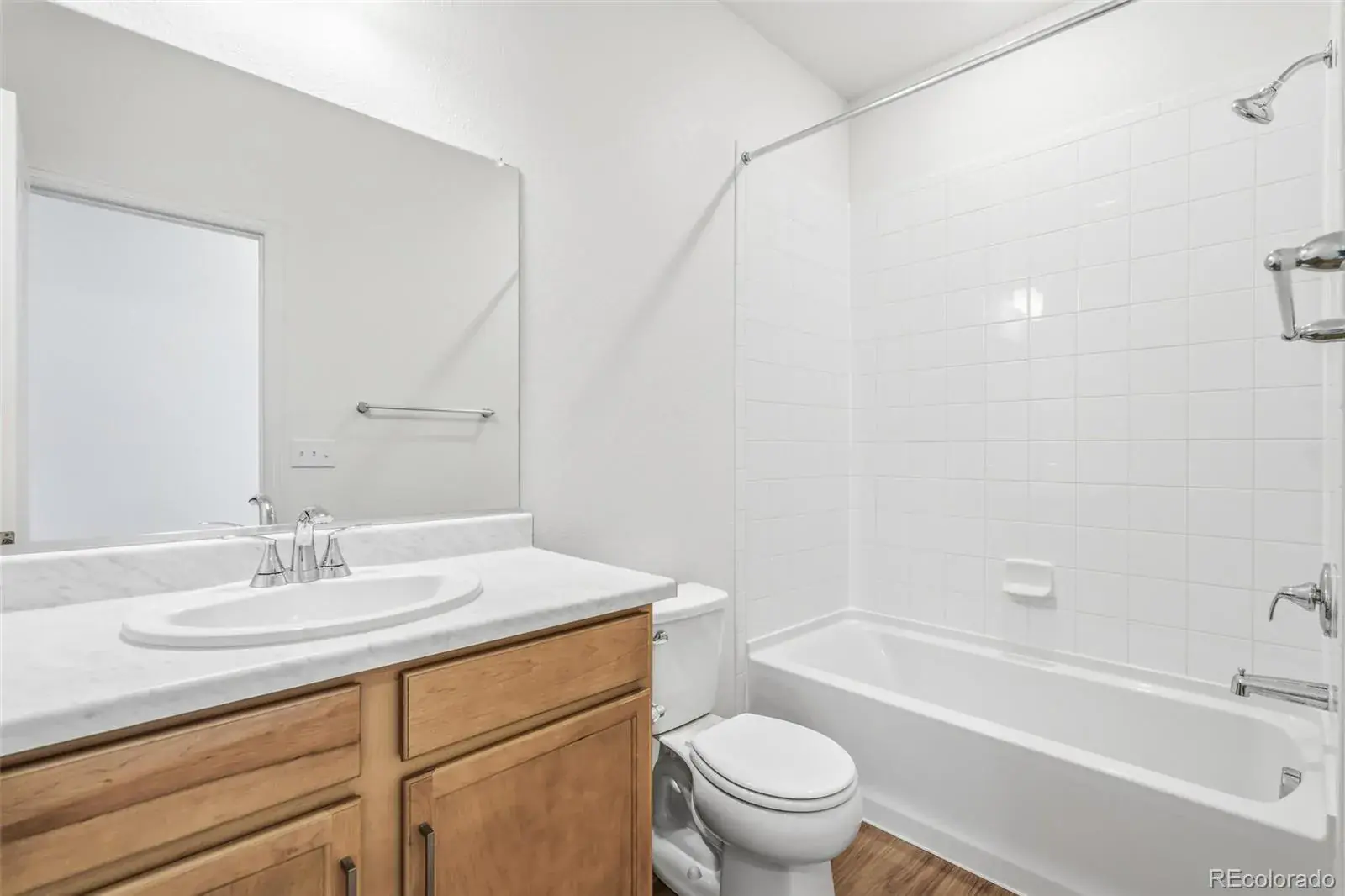 18891 E 92nd Place Commerce City CO 80022 | MLS #REC2704110 02022026190428 1600 25