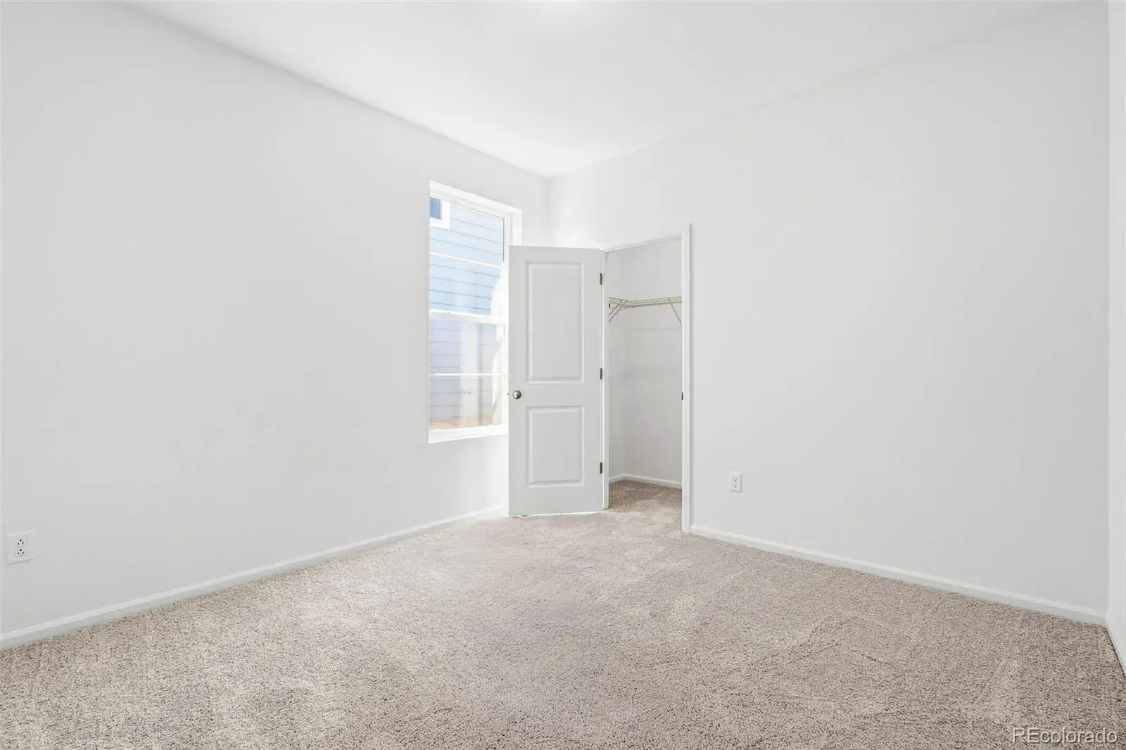 18891 E 92nd Place Commerce City CO 80022 | MLS #REC2704110 02022026190428 1600 26