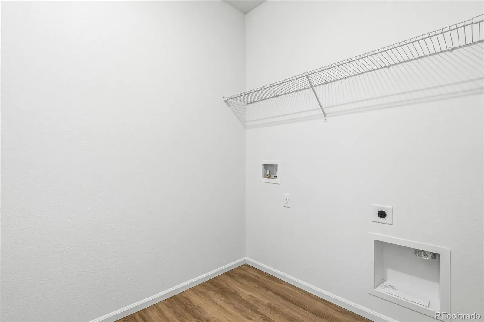 18891 E 92nd Place Commerce City CO 80022 | MLS #REC2704110 02022026190428 1600 27