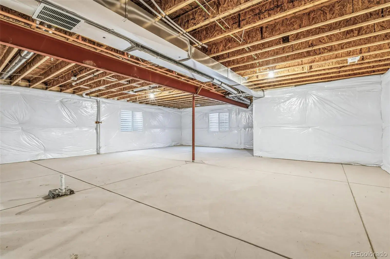 18891 E 92nd Place Commerce City CO 80022 | MLS #REC2704110 02022026190428 1600 28