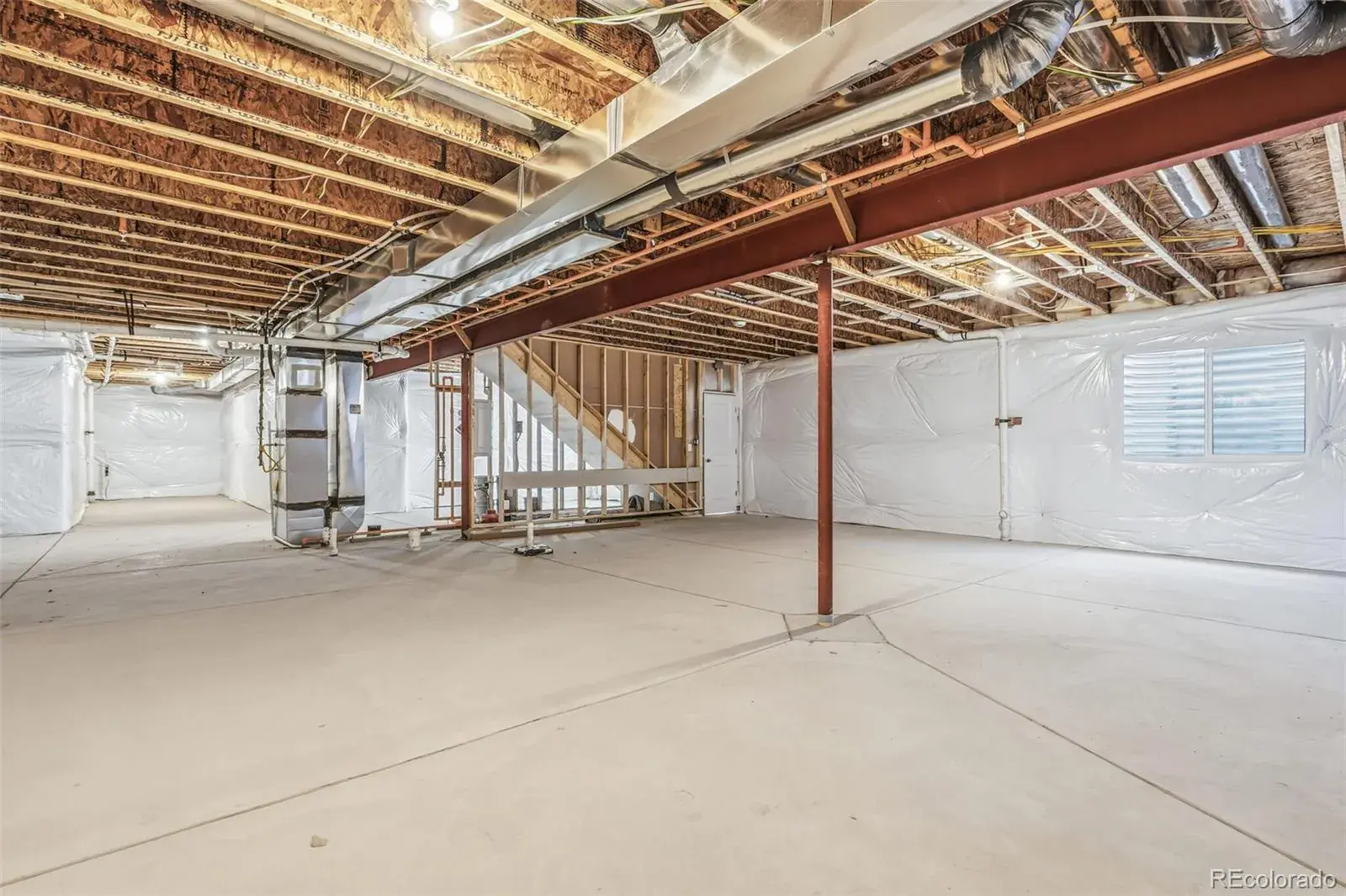 18891 E 92nd Place Commerce City CO 80022 | MLS #REC2704110 02022026190428 1600 29