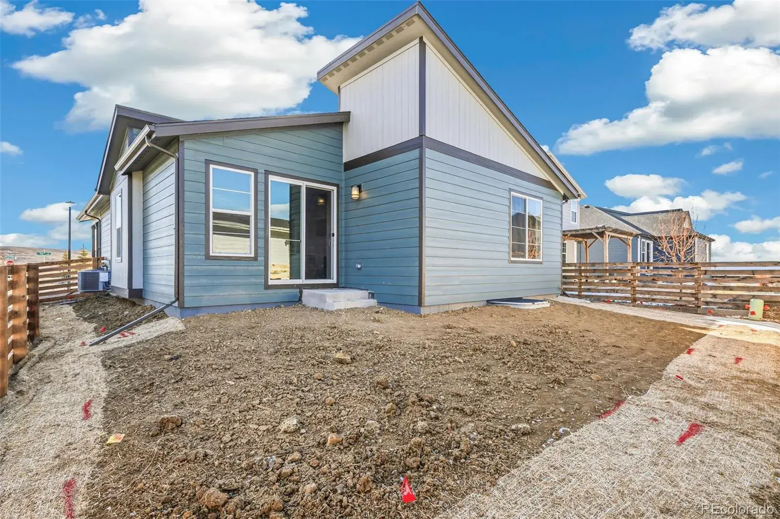 18891 E 92nd Place Commerce City CO 80022 | MLS #REC2704110 02022026190428 1600 30