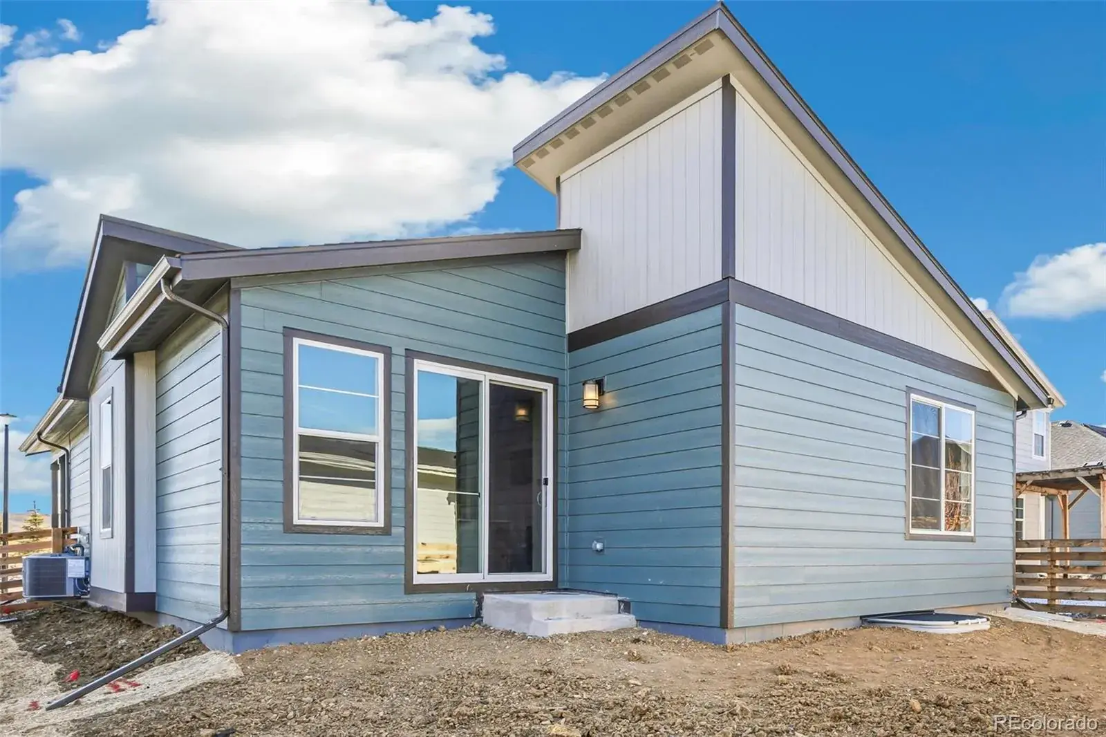 18891 E 92nd Place Commerce City CO 80022 | MLS #REC2704110 02022026190428 1600 31