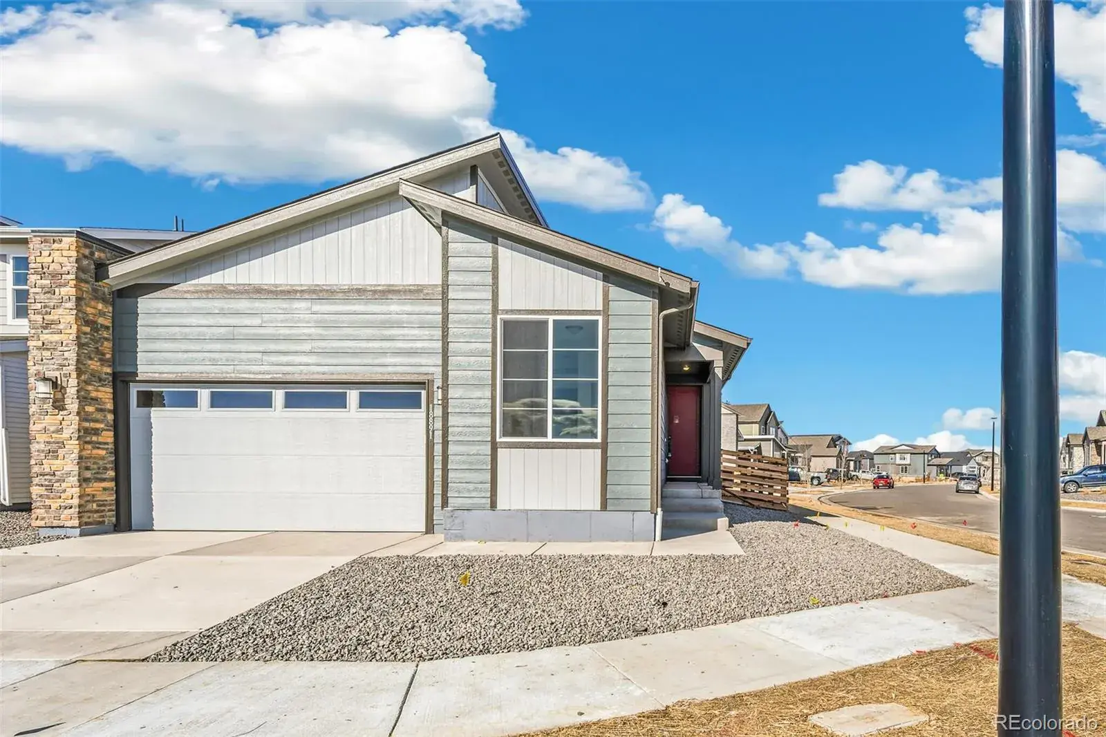 18891 E 92nd Place Commerce City CO 80022 | MLS #REC2704110 02022026190428 1600 32