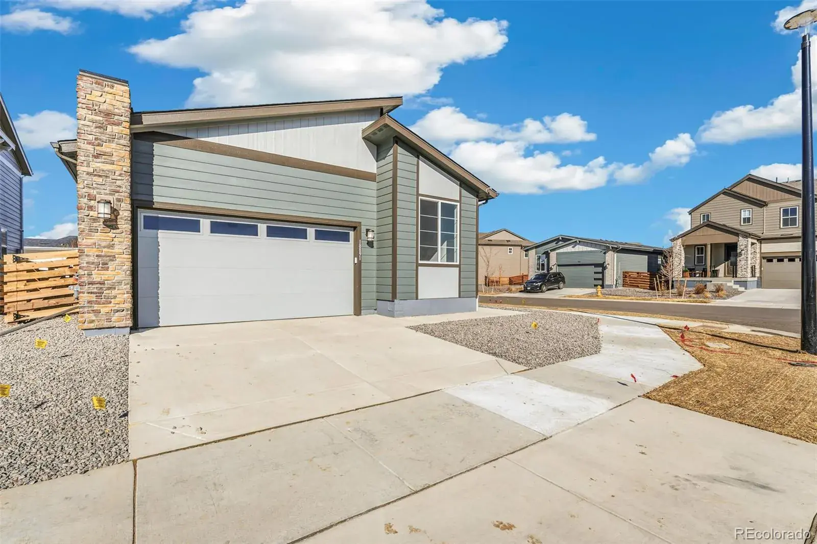 18891 E 92nd Place Commerce City CO 80022 | MLS #REC2704110 02022026190428 1600 33