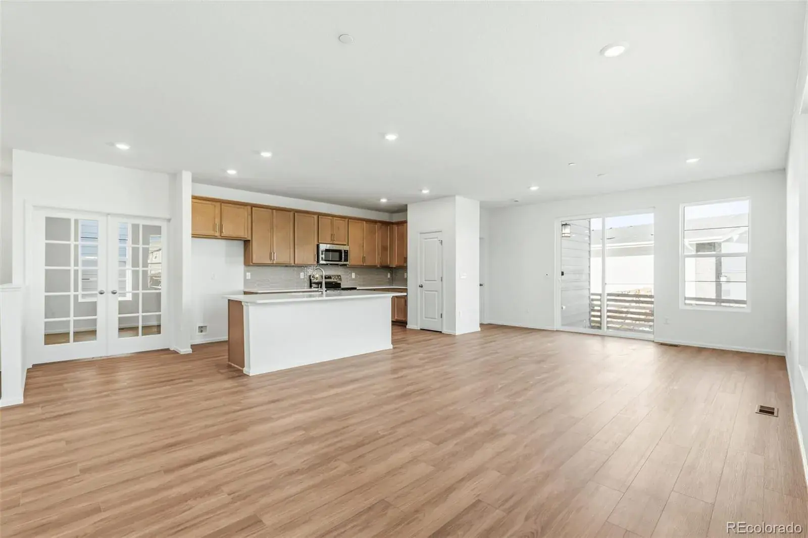 18891 E 92nd Place Commerce City CO 80022 | MLS #REC2704110 02022026190428 1600 4