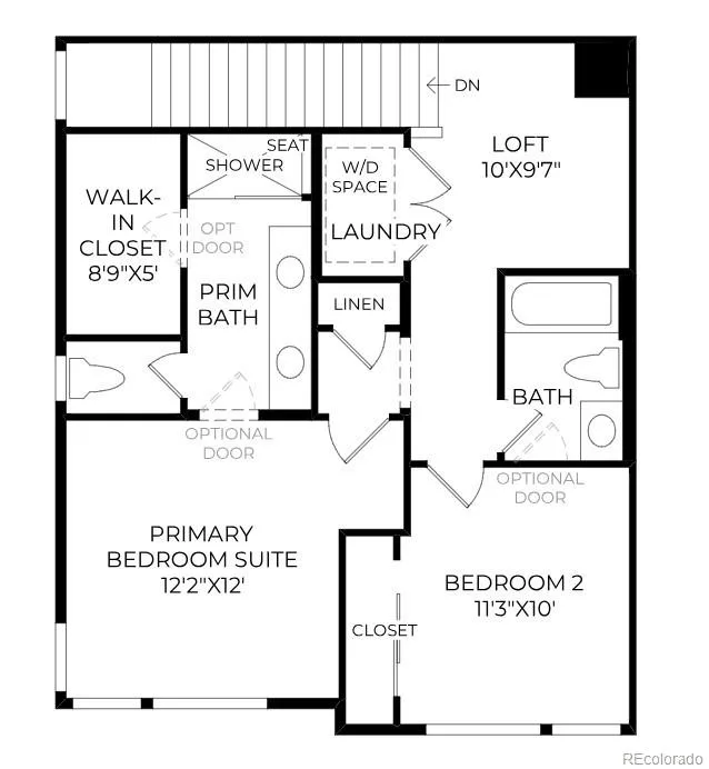 7727 S Lowell Street Littleton CO 80120 | MLS #REC2705150 08082026235855 638 4
