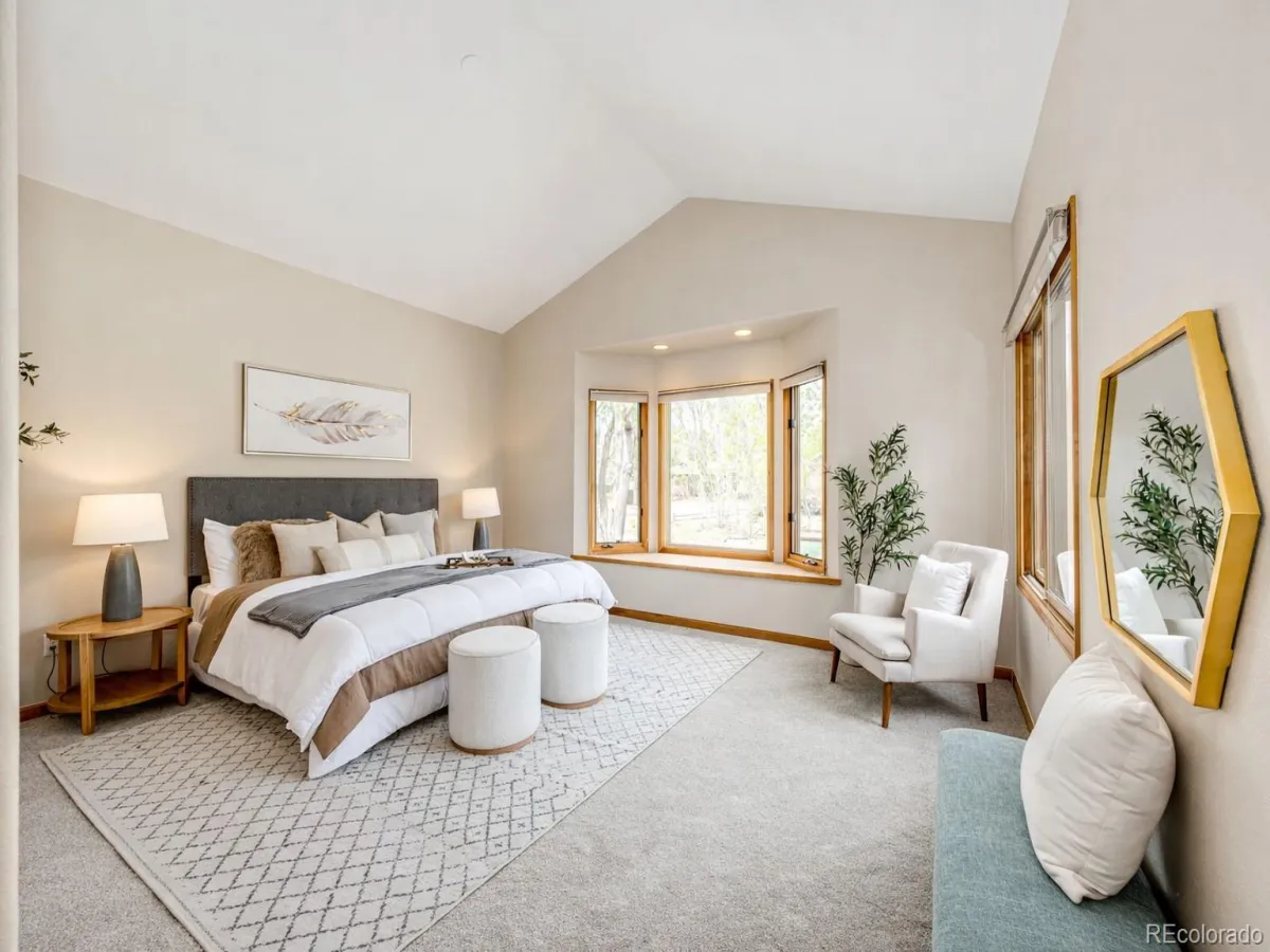 04092026143120 1200 15