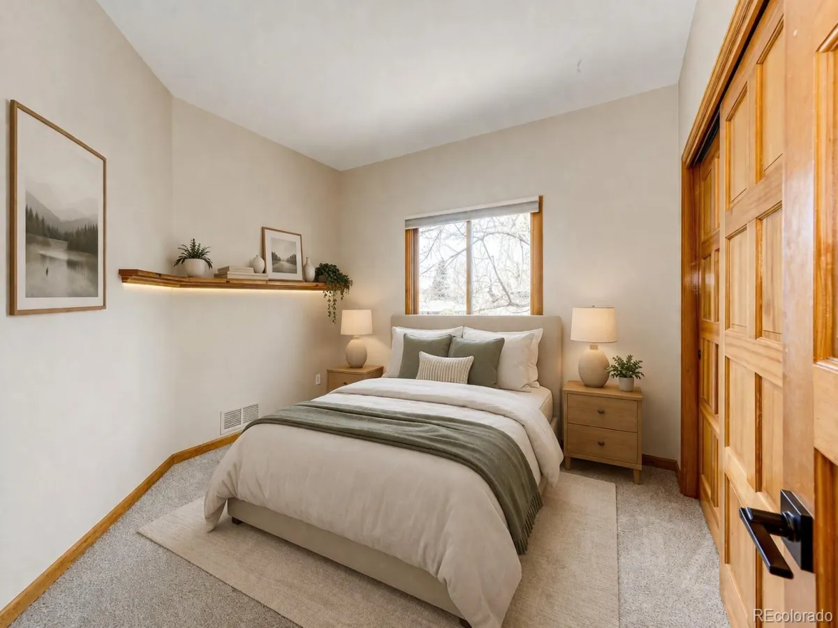 04092026143120 1200 21