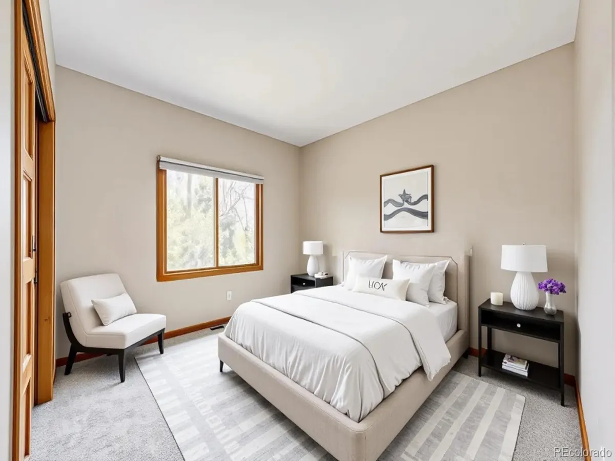 04092026143120 1200 23