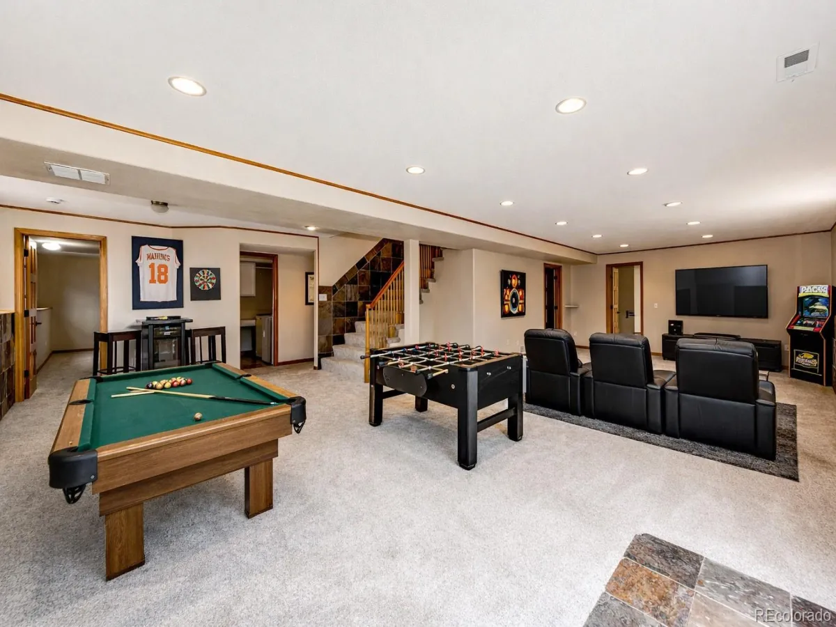 04092026143120 1200 28