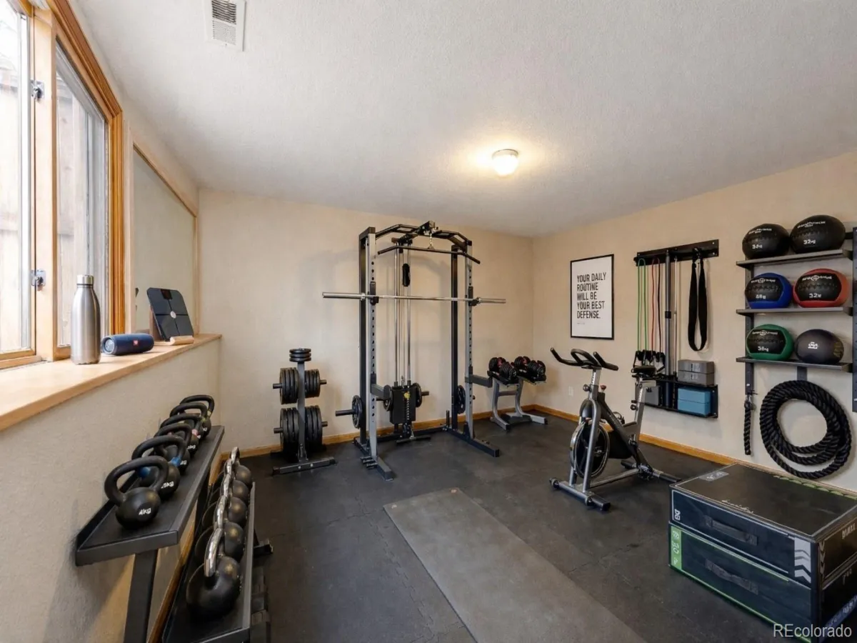 04092026143120 1200 30