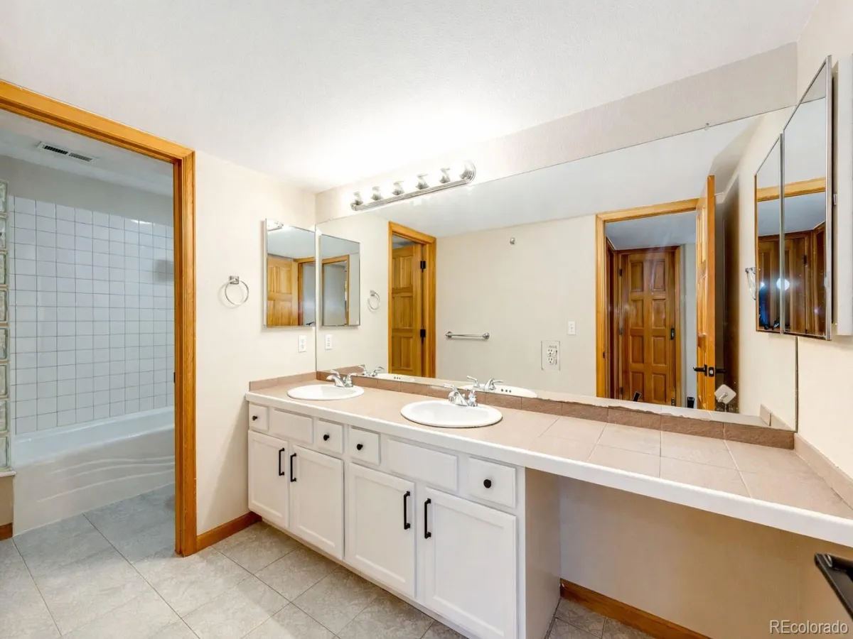 04092026143120 1200 36