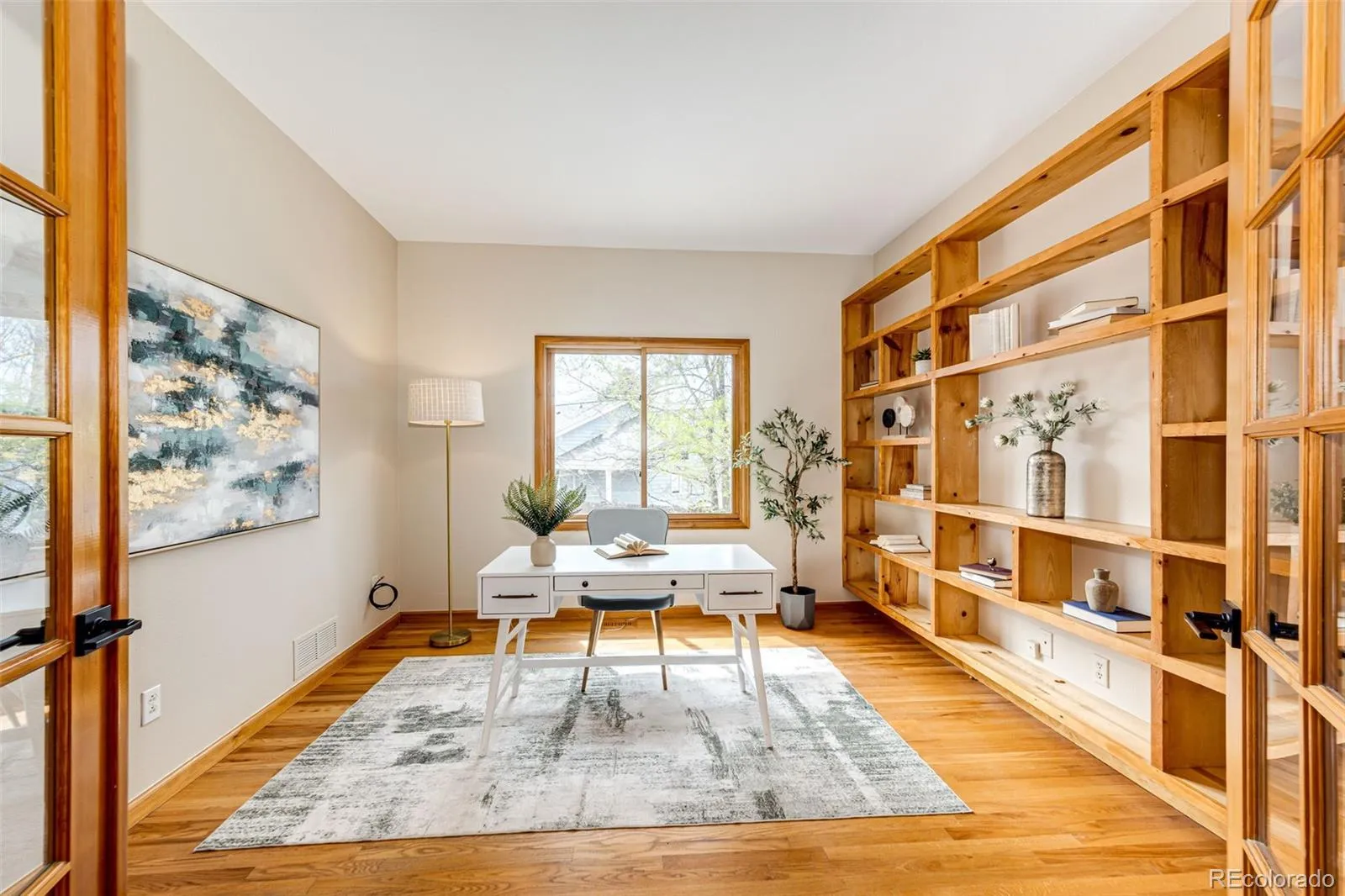 04092026143120 1600 10