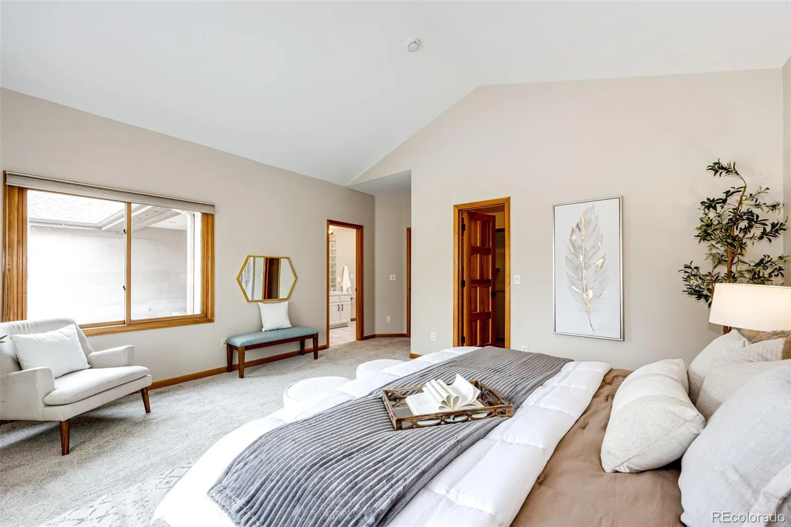 04092026143120 1600 16