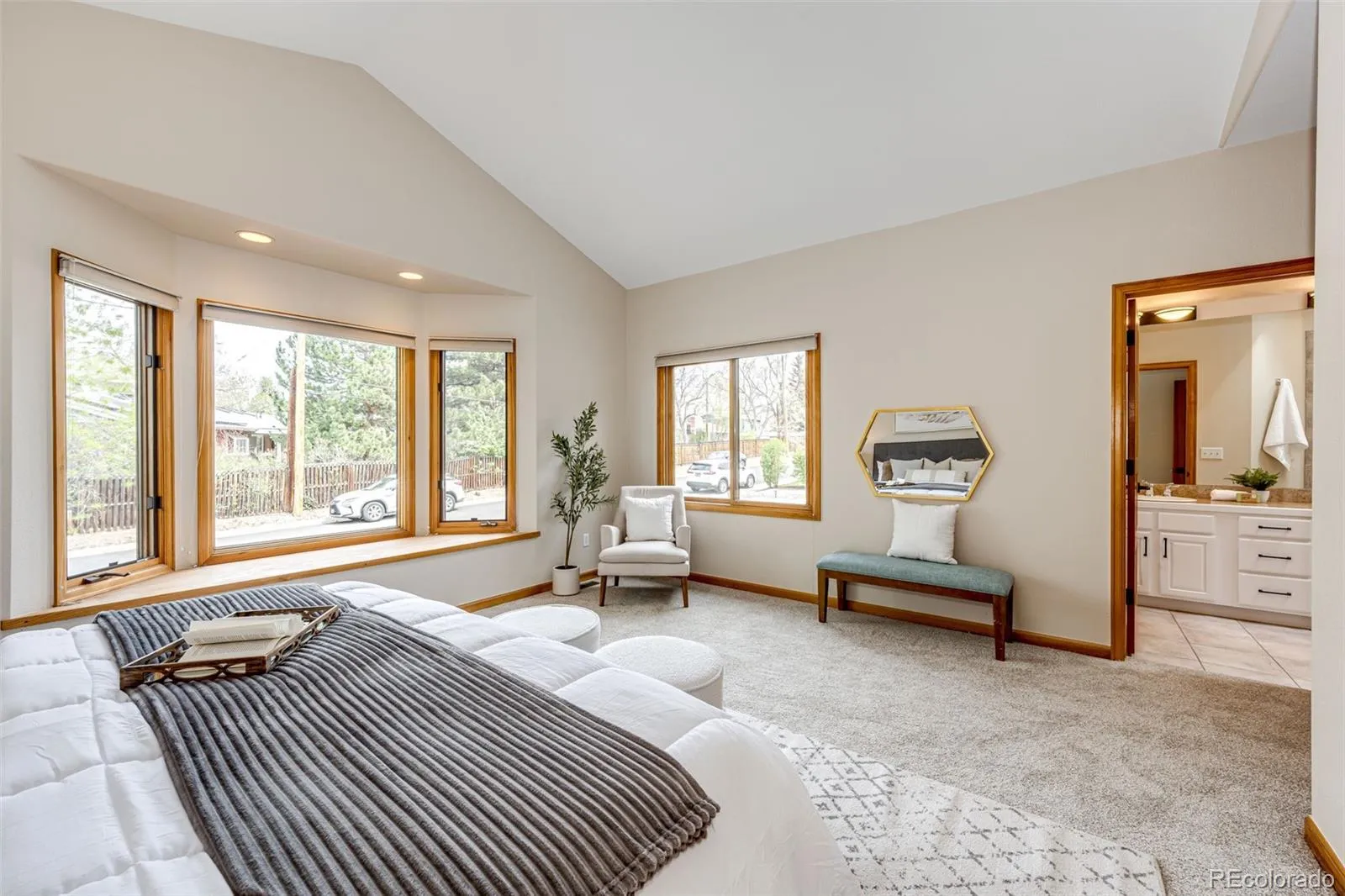 04092026143120 1600 17