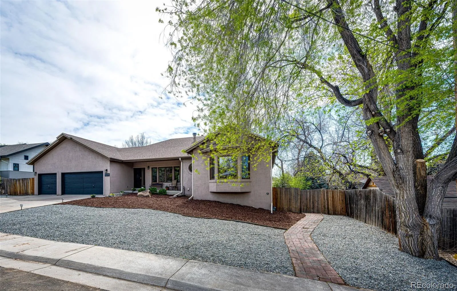 04092026143120 1600 2