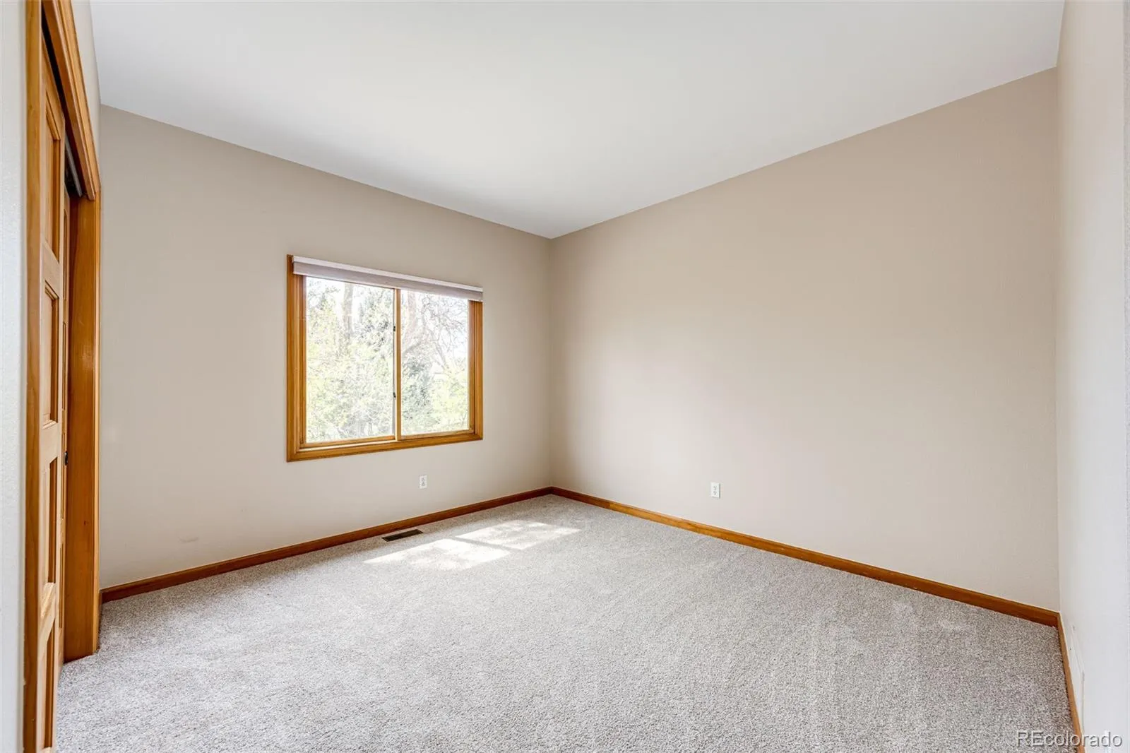 04092026143120 1600 24