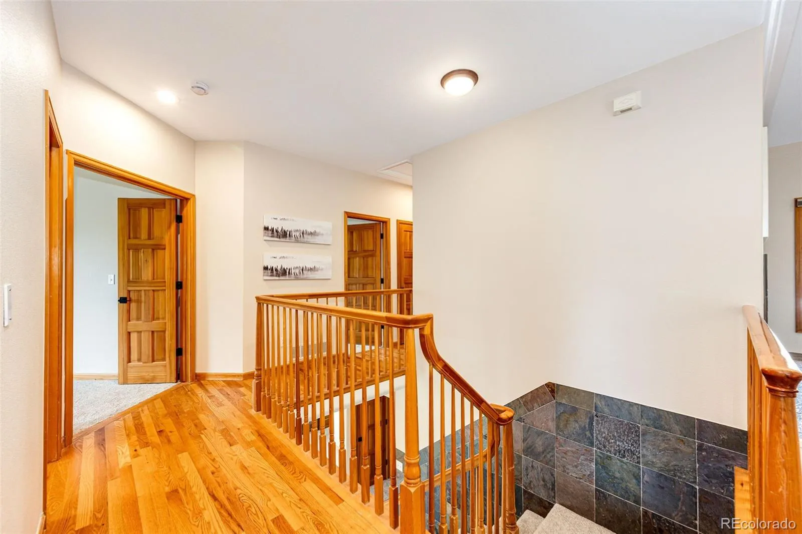 04092026143120 1600 26