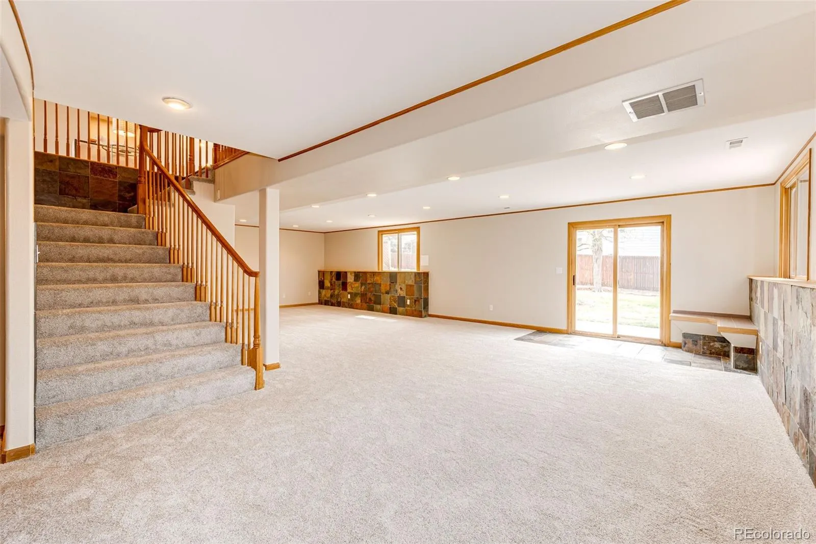 04092026143120 1600 27