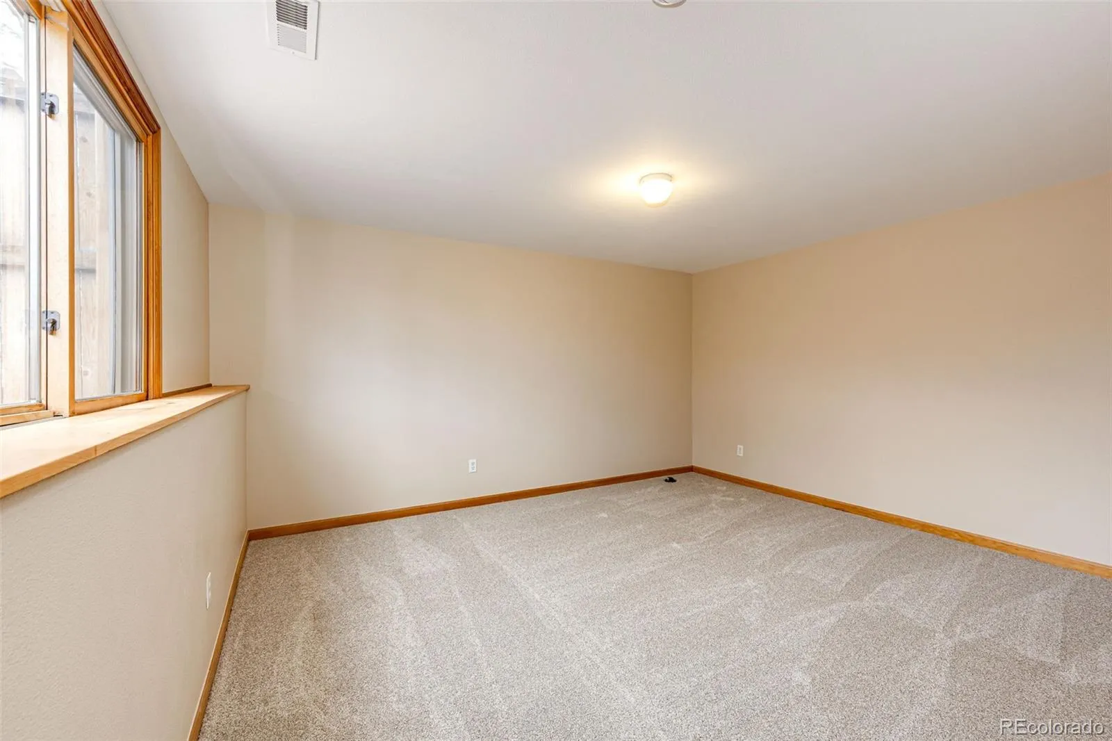 04092026143120 1600 31