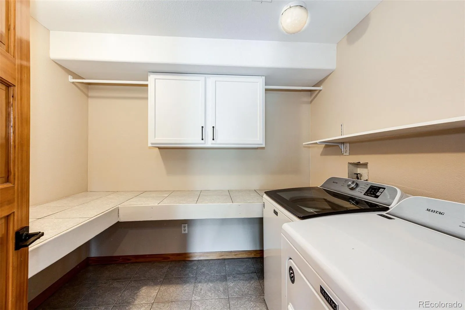 04092026143120 1600 37