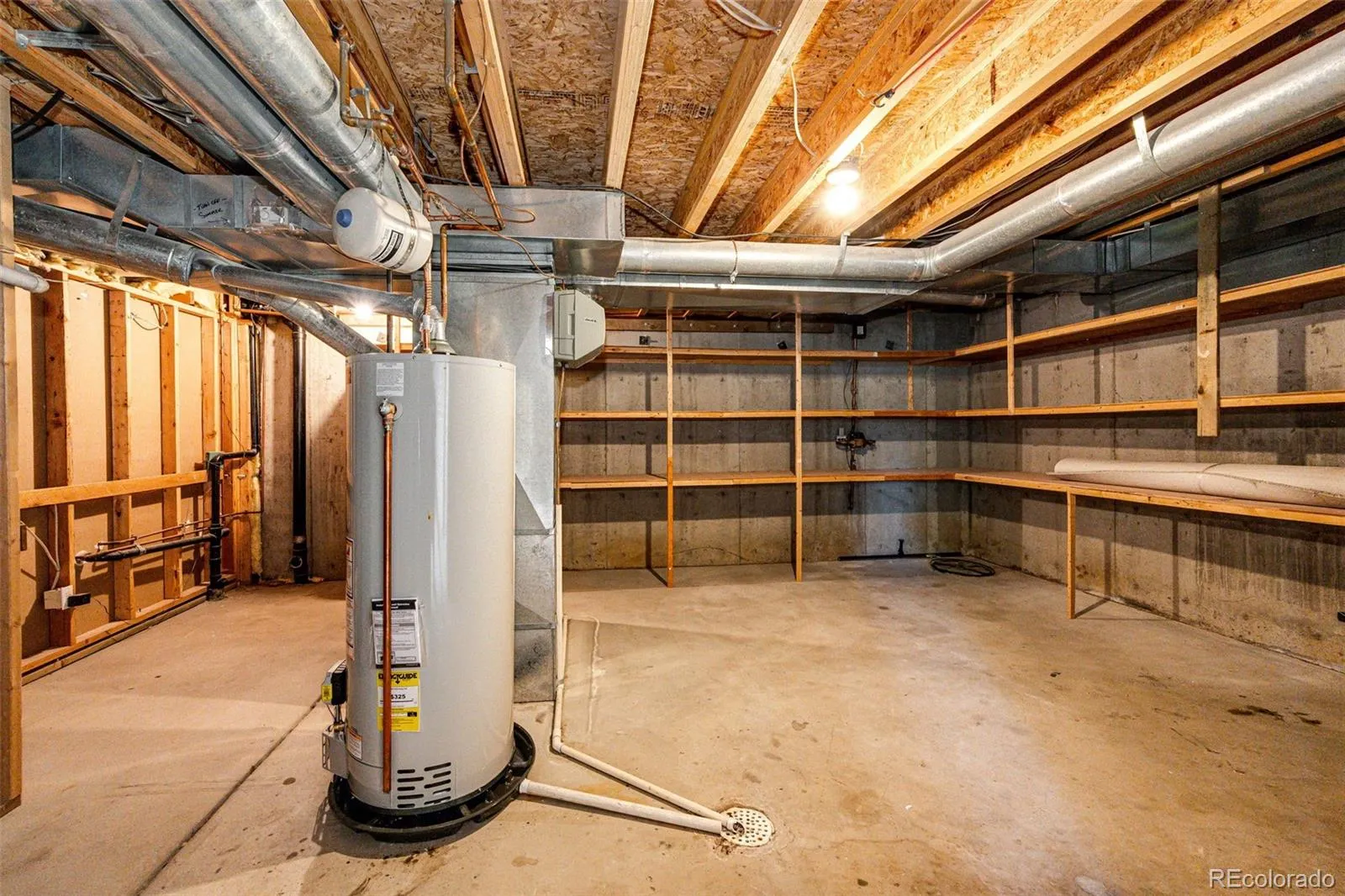 04092026143120 1600 38