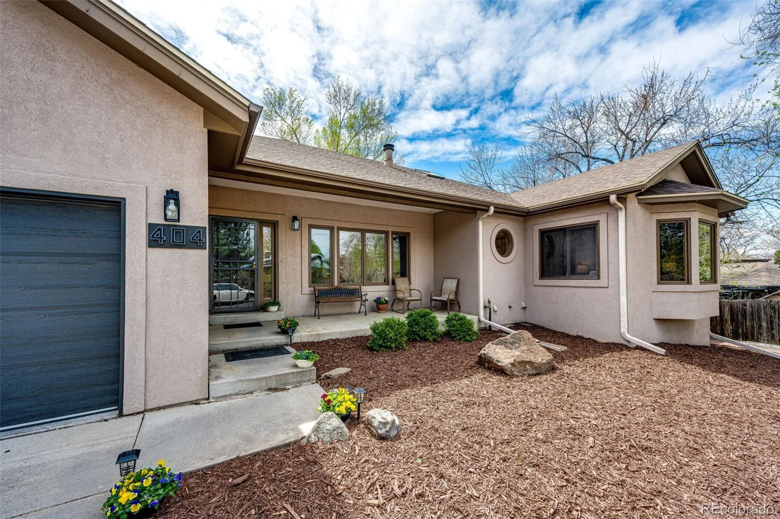 04092026143120 1600 4