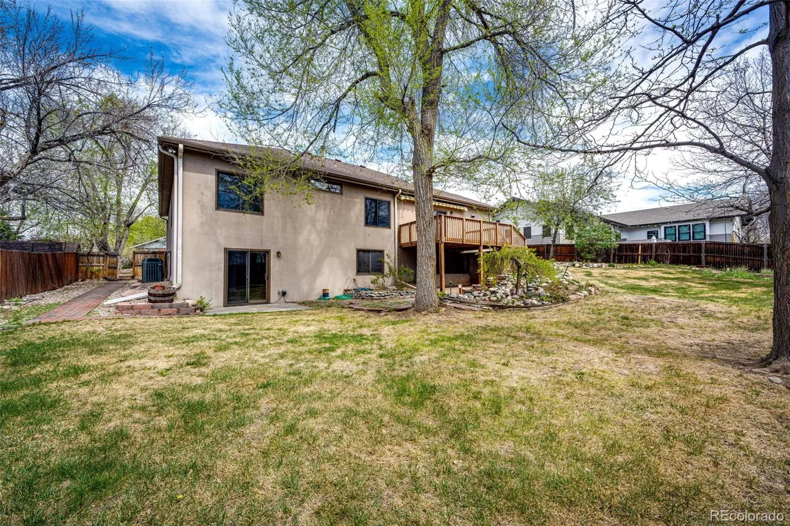 04092026143120 1600 40