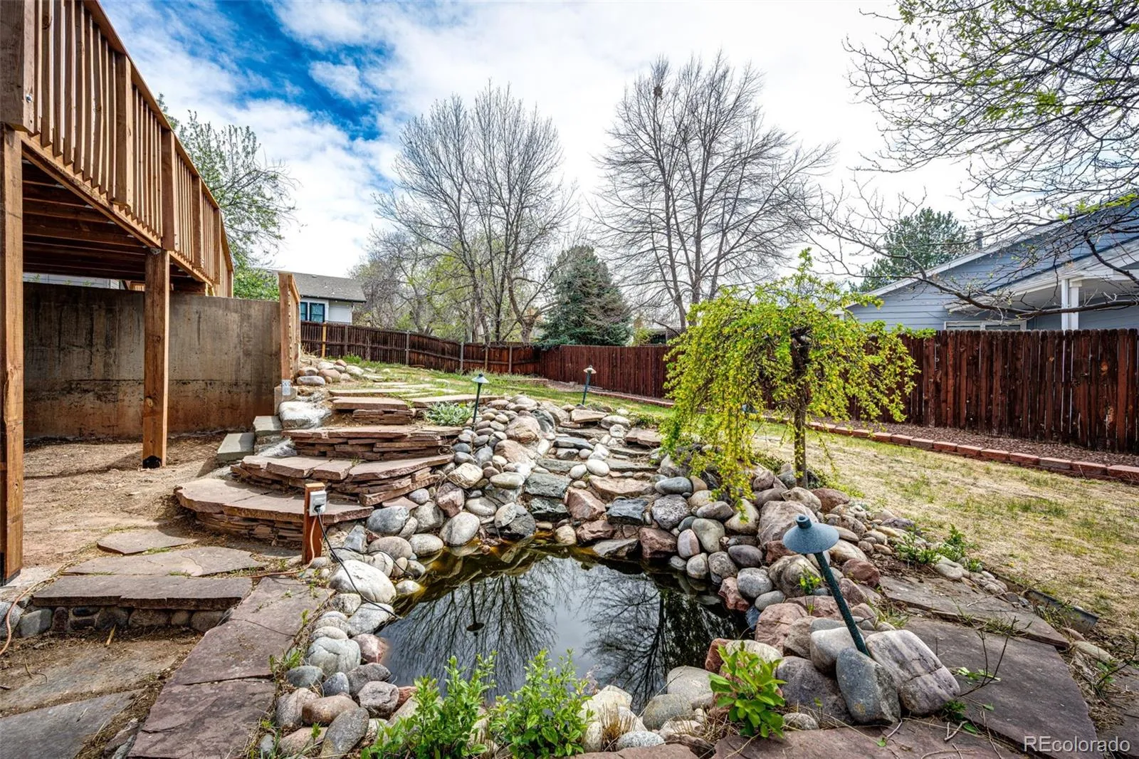 04092026143120 1600 42