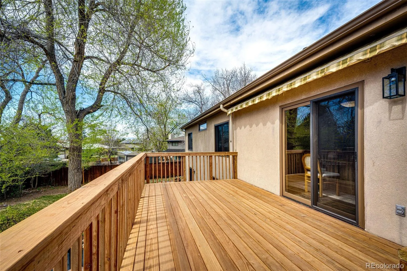 04092026143120 1600 43