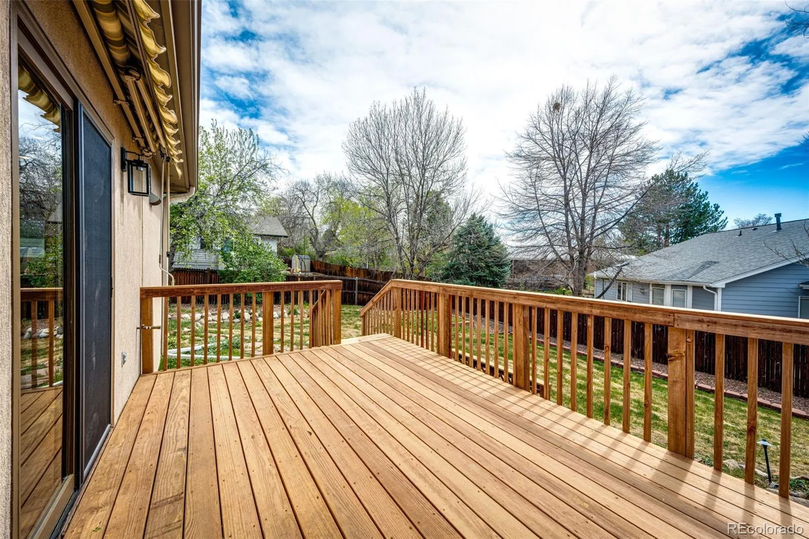 04092026143120 1600 44