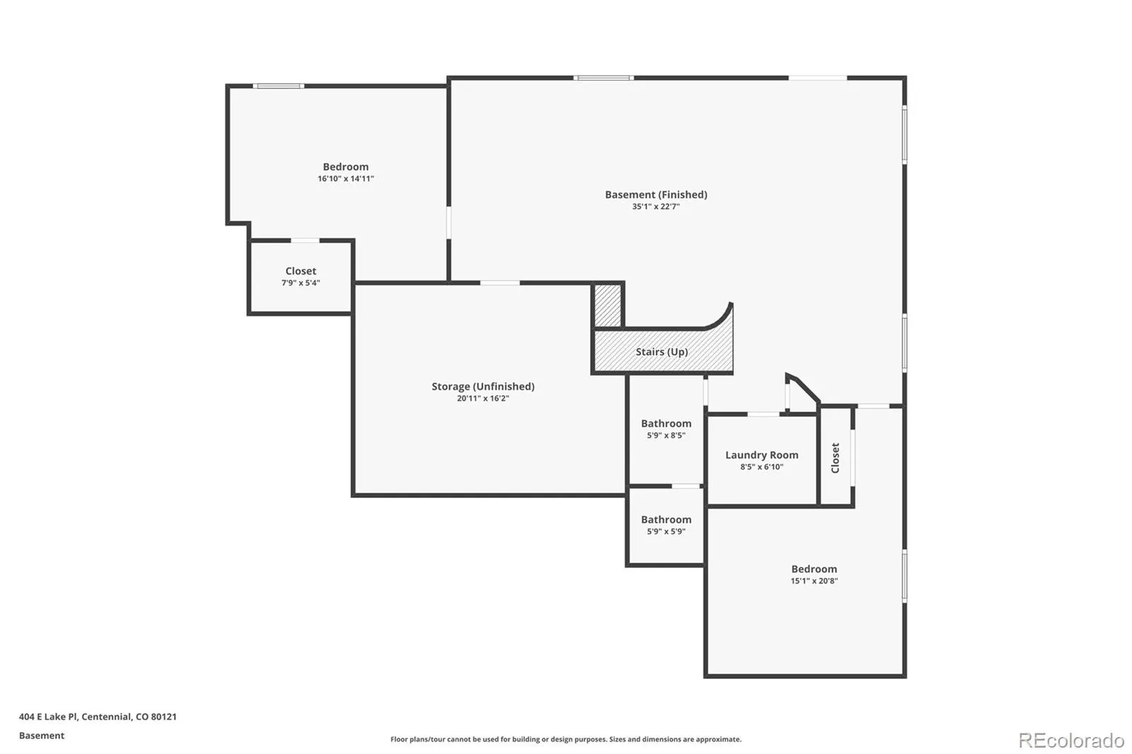 04092026143120 1600 46