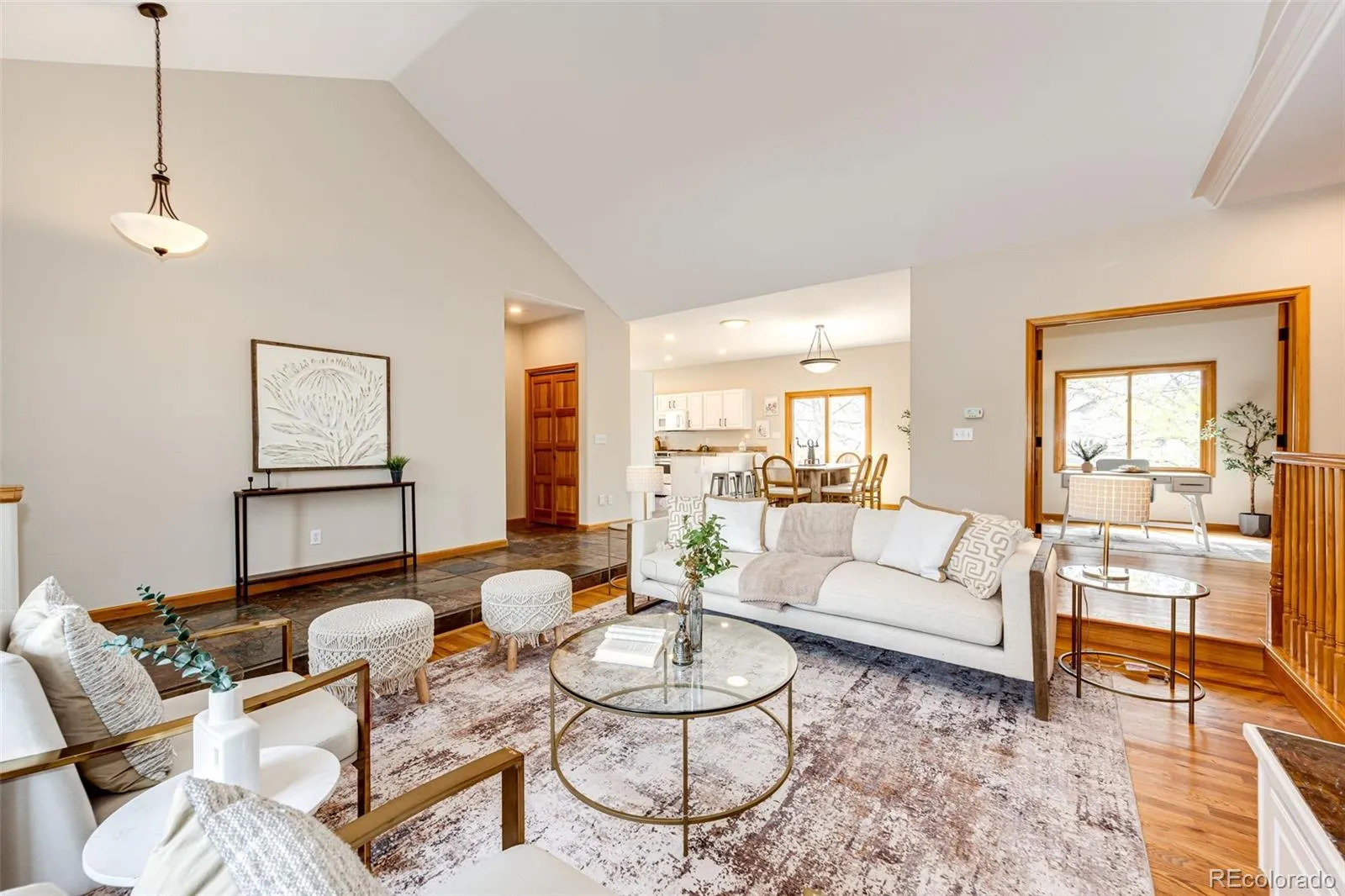 04092026143120 1600 5