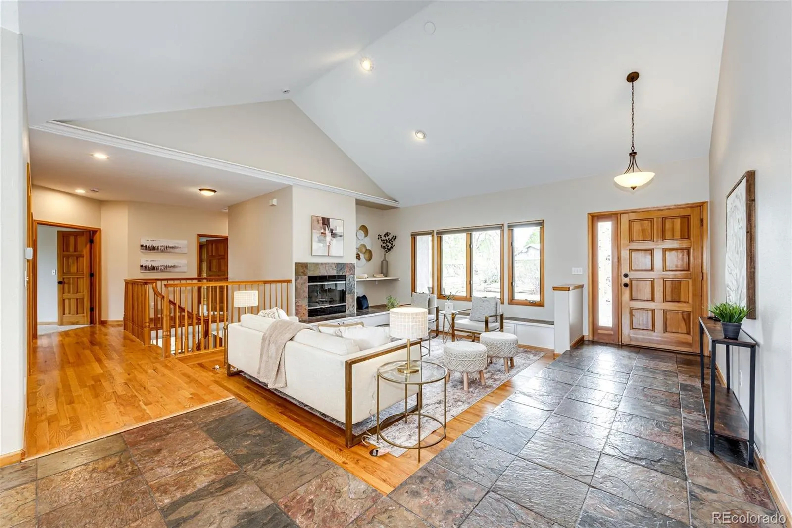 04092026143120 1600 6