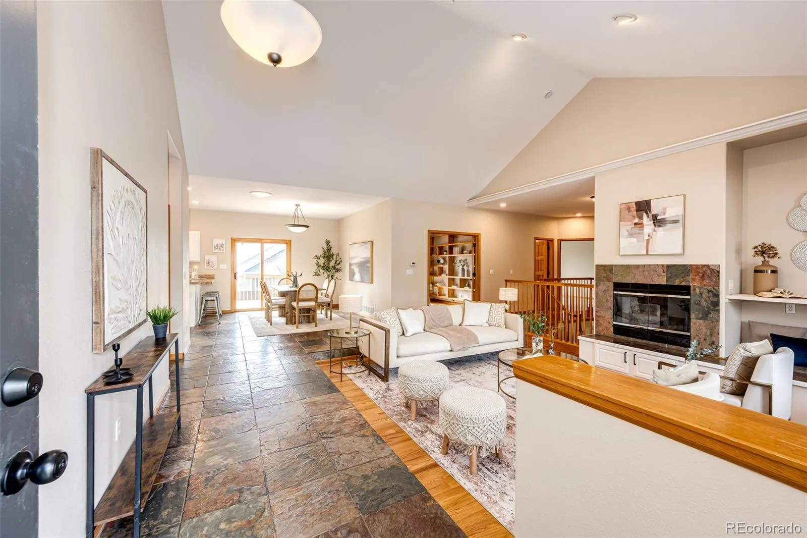 04092026143120 1600 7