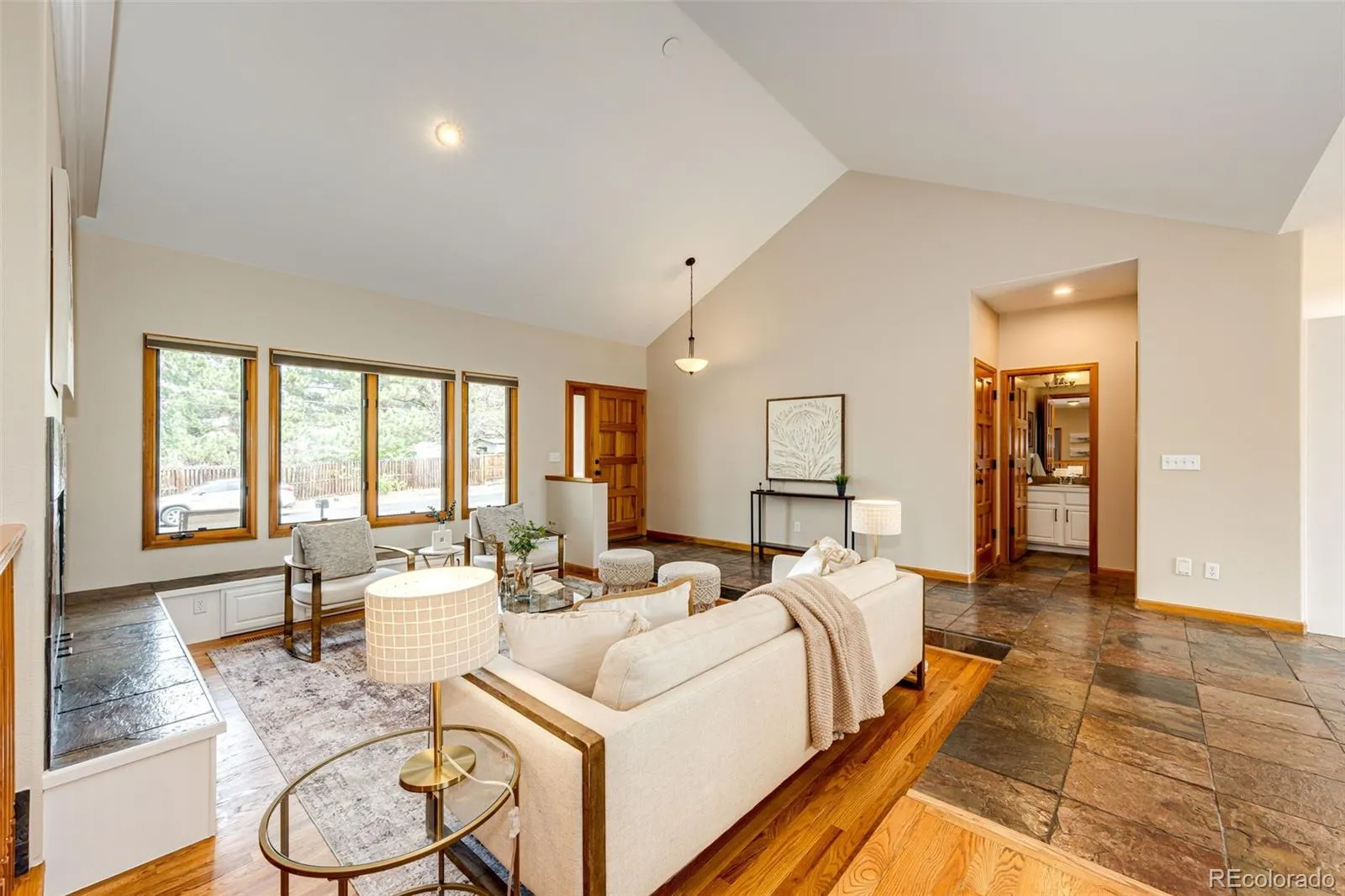 04092026143120 1600 8