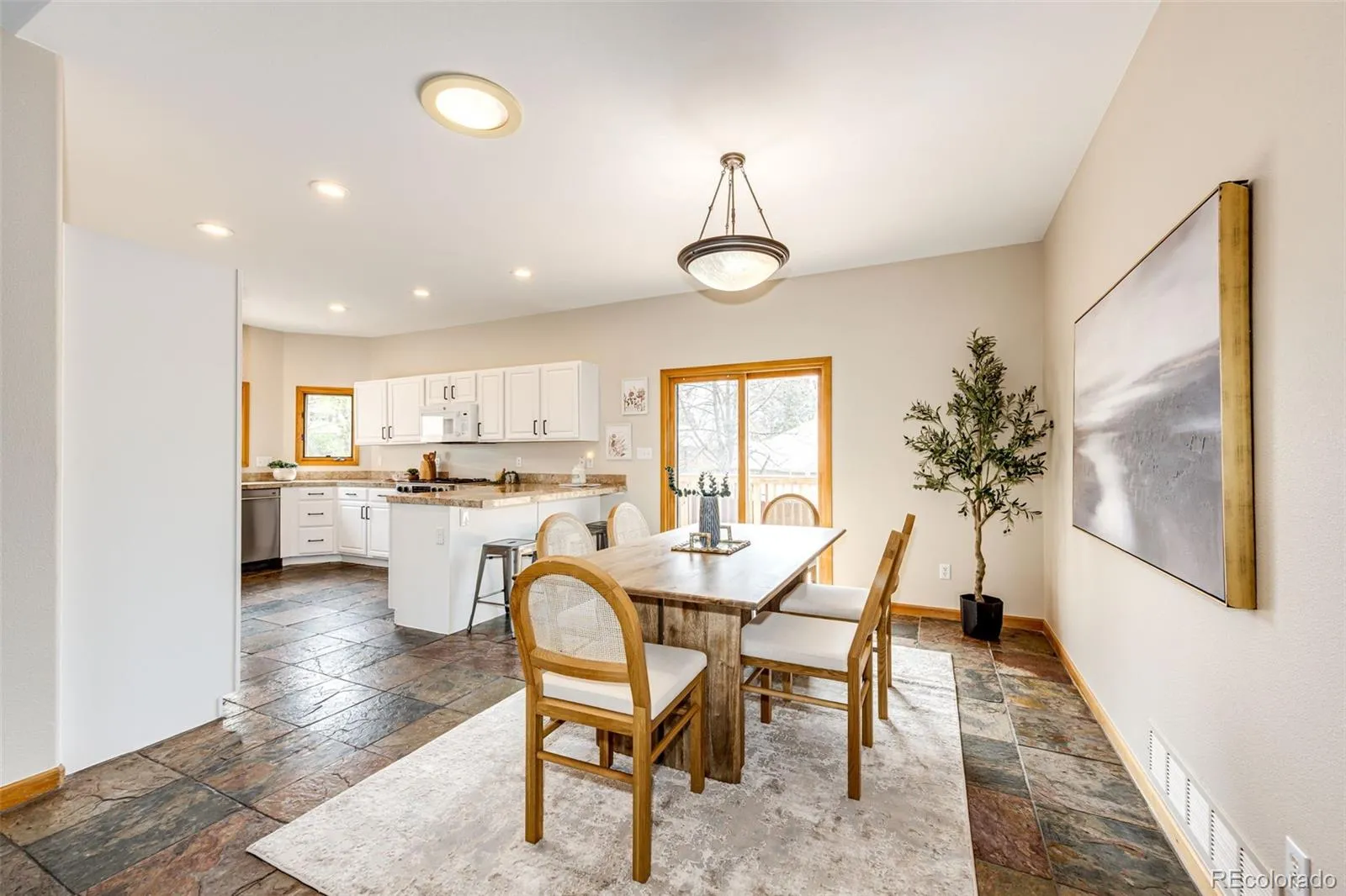 04092026143120 1600 9