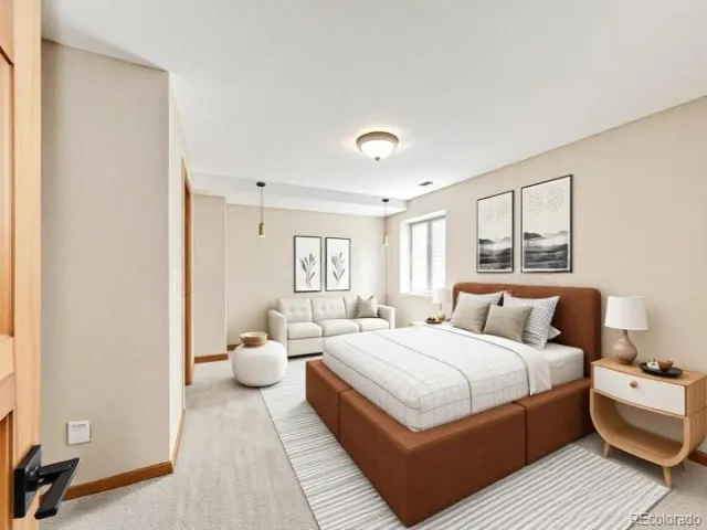 04092026143120 640 33