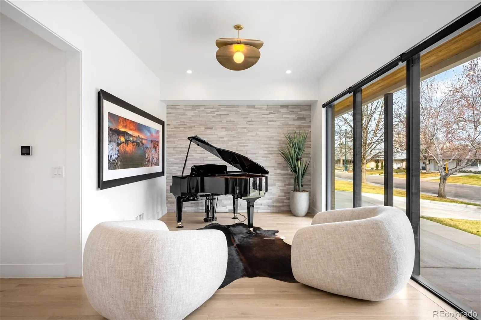 3528 E Virginia Avenue Denver CO 80209 MLS #REC2707971 06102026090018 1600 12