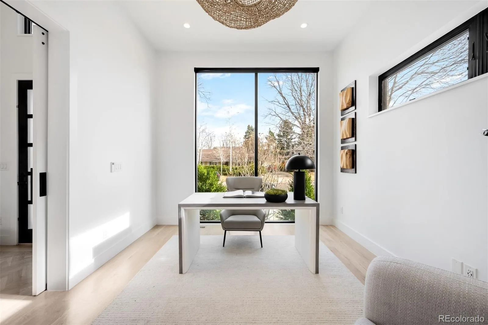 3528 E Virginia Avenue Denver CO 80209 MLS #REC2707971 06102026090018 1600 14