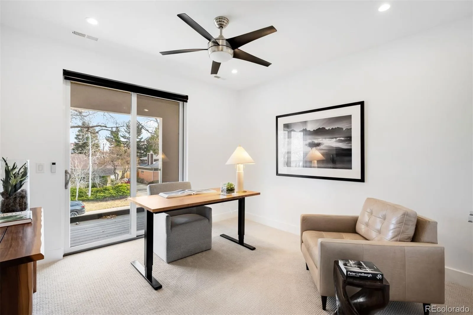 3528 E Virginia Avenue Denver CO 80209 MLS #REC2707971 06102026090018 1600 25