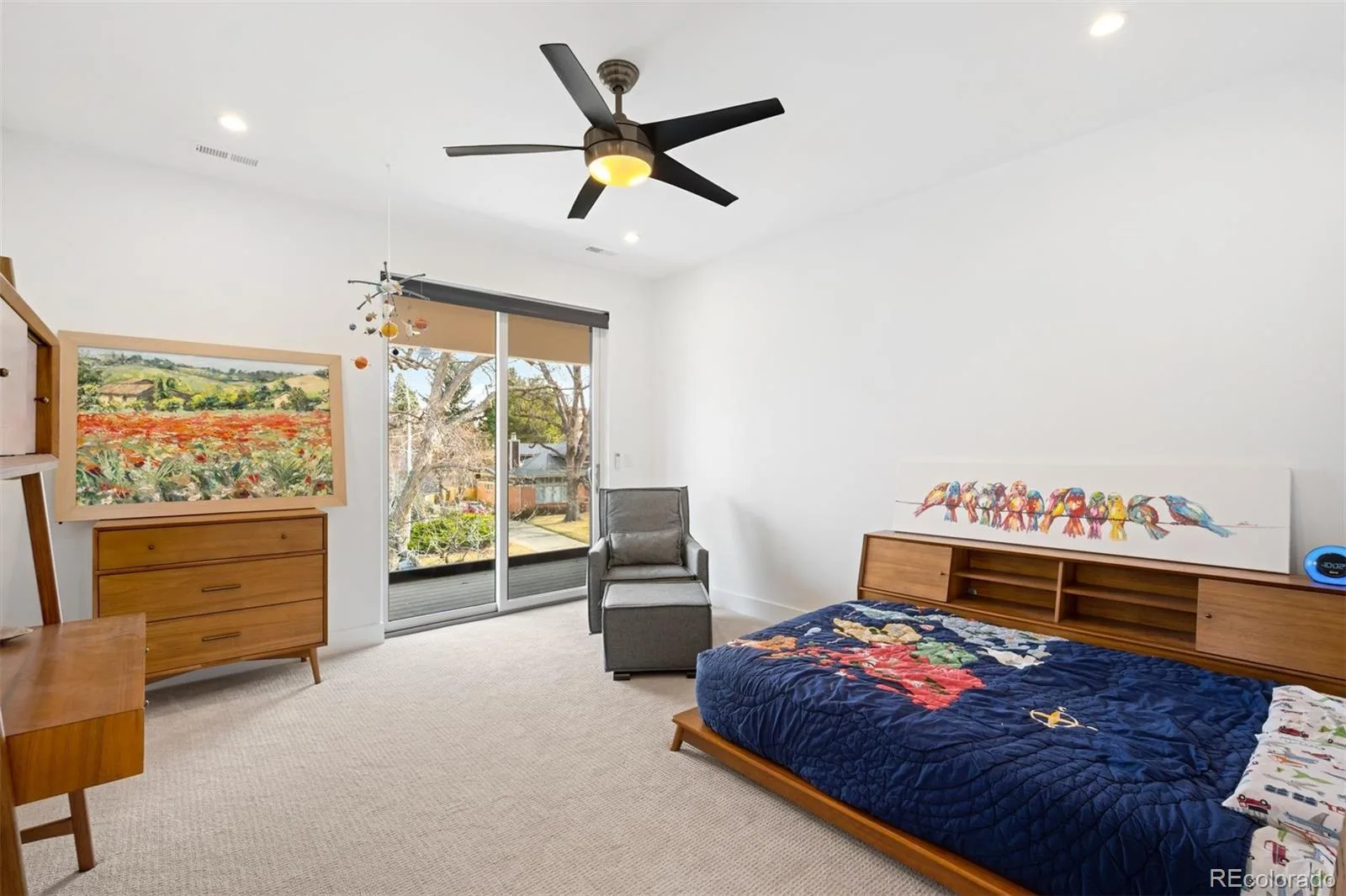 3528 E Virginia Avenue Denver CO 80209 MLS #REC2707971 06102026090018 1600 28
