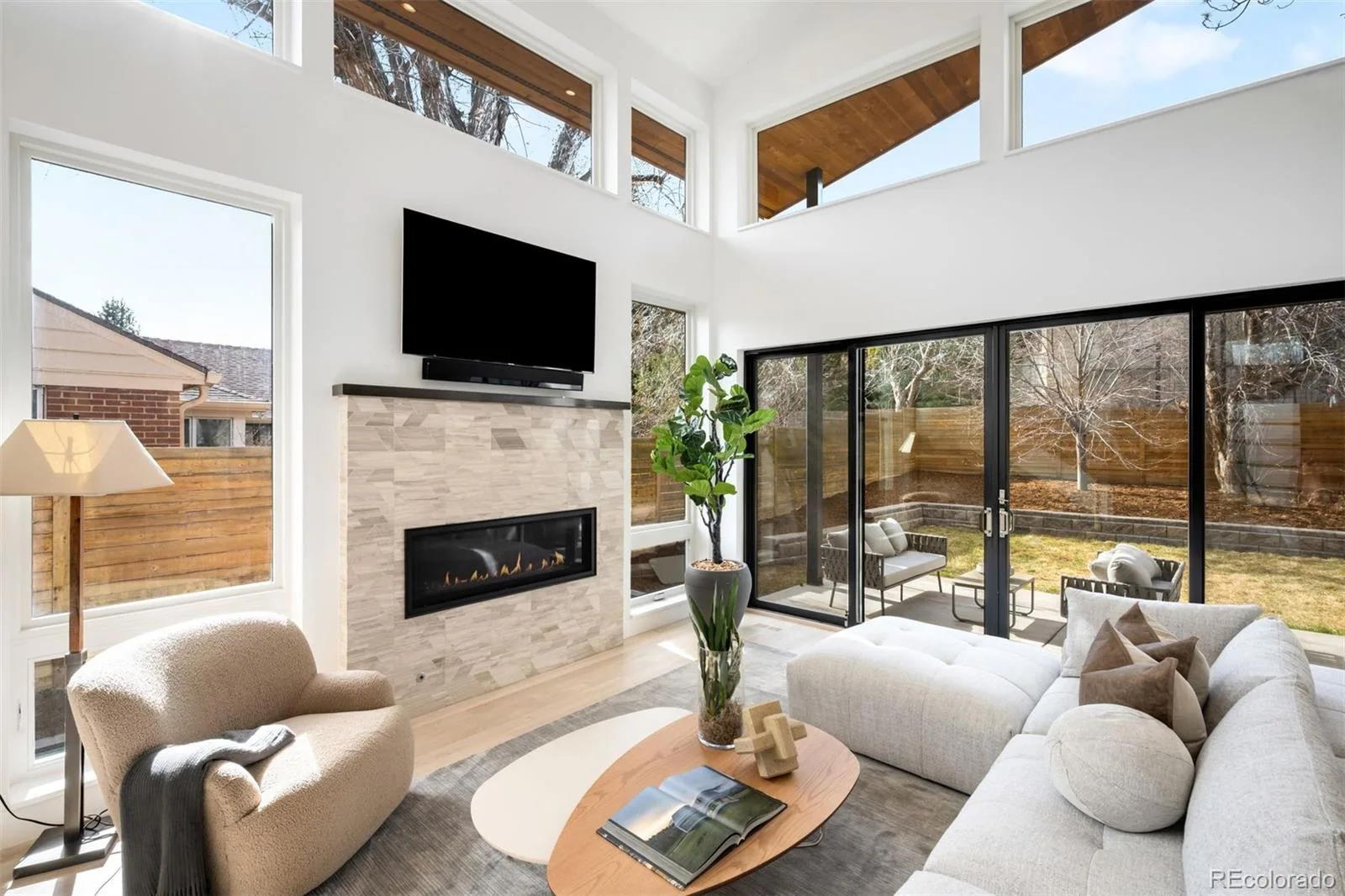 3528 E Virginia Avenue Denver CO 80209 MLS #REC2707971 06102026090018 1600 3