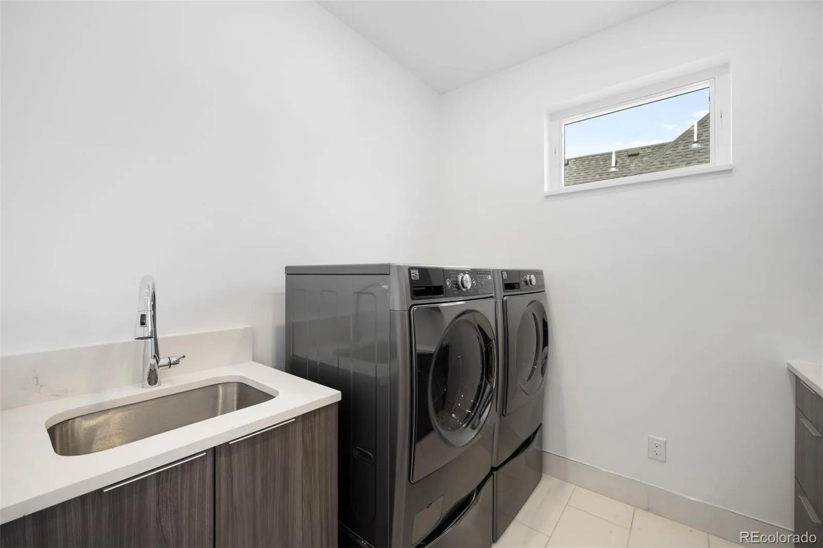 3528 E Virginia Avenue Denver CO 80209 MLS #REC2707971 06102026090018 1600 30